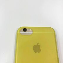 新品！iPhone7 iPhone8 SE2 スマホケース スマホカバー イエロー 色違い有り_画像8