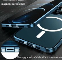Ab1664: iphone 15 14 13 12 11 Plus Pro Max Mini カバー ケース 保護 アイフォン １５ プラス プロ マックス ミニ スマホ 収納 ケース_画像2
