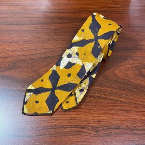 engineered garments 23ss tie ネクタイ