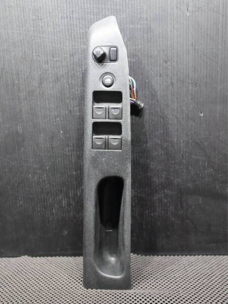 【作動保証】 迅速発送 管理B70 ライフ JB5 JB6 JB7 JB8 ウインドウスイッチ ウィンドスイッチ 右 運転席