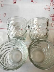 ガラス グラス コップ 食器