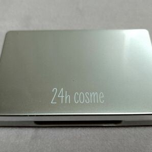 24ｈcosme コンシーラー アイボリー