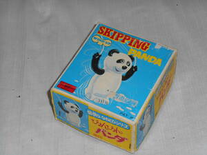  old pra toy *......* Panda *. jump *zen my *. river * box attaching *