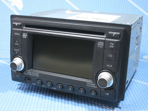 ★Bluetooth USB 内蔵★ スズキ PS-3285J-B Clarion 改造品