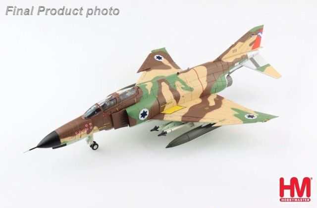 2025年最新】Yahoo!オークション -ホビーマスター f-4の中古品 2025年最新】Yahoo!オークション -ホビーマスター f-4の中古品