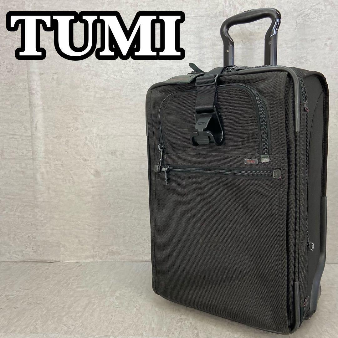 Yahoo!オークション -「tumi 22020」(事務、店舗用品) の落札相場 