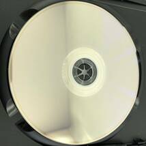 【Blu-ray】HUNT ハント [豪華版]ポストカード　2枚セット付き/出演：チョン・ウソン/チョン・ヘジン/ホ・ソンテ 韓国 映画_画像7