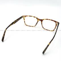 OLIVER PEOPLES　OV5446U Nisen　メガネ フレーム　オリバーピープルズ_画像5