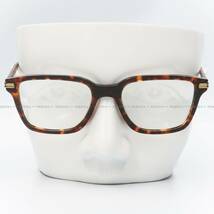 OLIVER PEOPLES　OV5270U 1454　メガネ フレーム　ハバナ　オリバーピープルズ_画像2