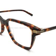 OLIVER PEOPLES　OV5270U 1454　メガネ フレーム　ハバナ　オリバーピープルズ_画像6