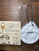 金澤屋珈琲店　キャラバンサライ　ネルドリップ　コーヒーフィルター　喫茶　珈琲　coffee 　暮らし KONO式　HARIO Kalita _画像2