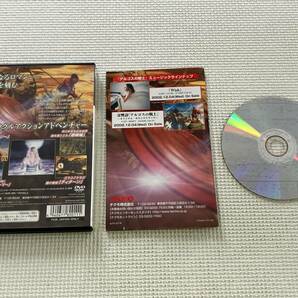 24-PS2-51 プレイステーション2 アルゴスの戦士 動作品 PS2 プレステ2の画像3