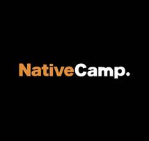 ネイティブキャンプ　Nativecamp 入会時　お友達紹介コード　オンライン英会話_画像2
