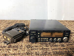 ◎★ 中古★YAESU 無線機 FT-4700 デュアルバンド 144/430MHz トランシーバー【FT-4700】CYL9