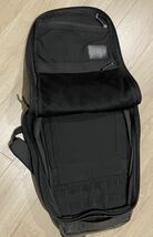 GORUCK ゴーラック GR1 初期モデル_画像3