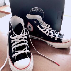 CONVERSE コンバース オールスターハイカットスニーカー