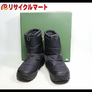 格安 Danner Freddo スノーブーツ ウィンターブーツ 28cm D120100