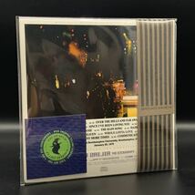 LED ZEPPELIN : UNIVERSITY OF THE HOLY Ver.2 「聖なる館・ライヴ！」2CD 工場プレス銀盤CD ■欧米輸入限定盤！_画像2