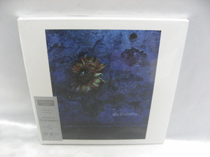 Mr.Children himawari 初回生産限定盤 CD+DVD ミスチル　新品