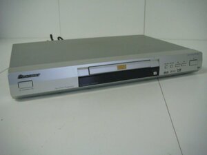 MB/A31J-DA3 Pioneer パイオニア DVDプレーヤー 再生確認済み DV-464-S