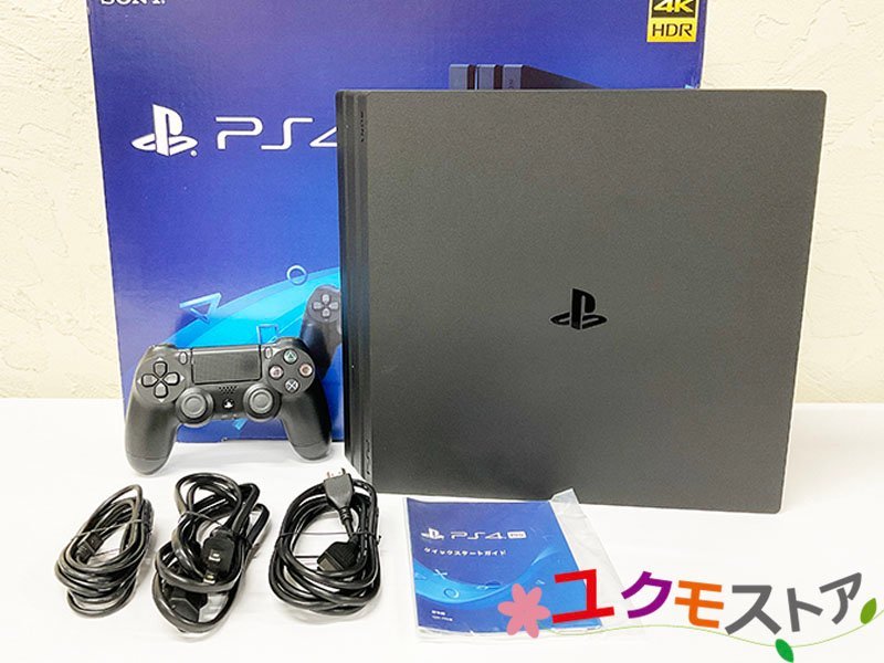 Yahoo!オークション -「sony hdr」(PS4本体) (プレイステーション4)の