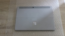 ★Microsoft Surface Go (PentiumGold-4415Y/8GB/SSD128GB/Win10)★G96_画像8