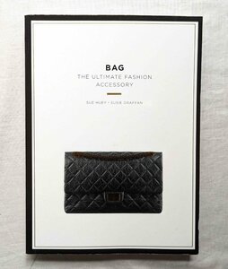 ハンドバッグ 30ブランド Bag Ultimate Fashion Accessory シャネル/フィリップ・リム/ロエベ/バーバリー/エルメス/マーク・ジェイコブス