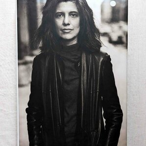 スーザン・ソンタグ ピューリッツァー賞 初版 洋書 Susan Sontag Her Life and Work A Pulitzer Prize Winner Benjamin Moserの画像4