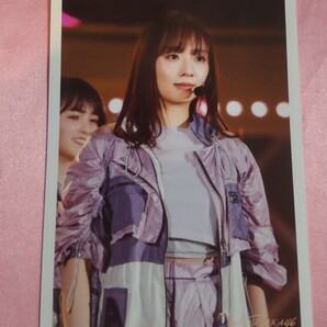 乃木坂４６ 新内眞衣、写真、choose 5 photos! 9th year birthday live photoの画像1