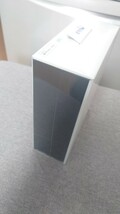 【新品・未開封】Sony WH-1000XM4 プラチナシルバー　ワイヤレスノイズキャンセリング_画像3