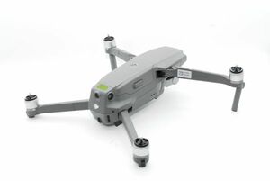 ≪極上美品≫ DJI (ディージェーアイ) Mavic 2 Pro #679