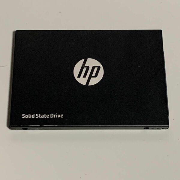 HP SSD S700 250GB 2DP98AA#UUF 2.5インチ