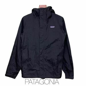 patagonia ,パタゴニア ,マウンテンパーカー ,ナイロンジャケット ,レディース, 古着, Mサイズ