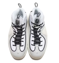 ★送料込み！！！★新品 定価25300円 NIKE AIR PENNY II ナイキ エアペニー2 size 27.5cm_画像6