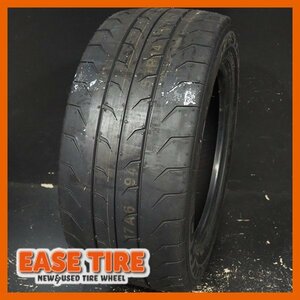 未使用品 倉庫保管 クムホ ECSTA V700【 225/50R14 1本 】旧車