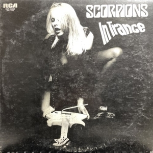 【コピス吉祥寺】SCORPIONS/復讐の蠍団(RVP6050)