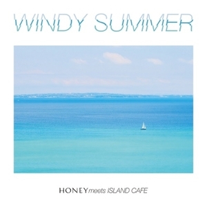 【新品/新宿ALTA】Tokimeki Records / ひかり/WINDY SUMMER (7インチシングルレコード)(IMWVR1021)