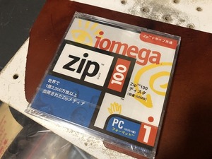 ZIPメディア