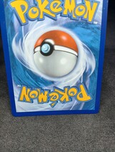 【大量出品中 正規品】 ポケモンカード ギラティナV SA SR 111/100 s11 K607 　◇海外正規品◇　Buyee　OK 歓迎　英語表記　_画像8