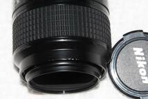 ニコン Nikon AF MICRO NIKKOR マイクロ ニッコール 105mm F2.8 _画像5