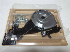  new goods #SHIMANO Shimano roller brake BR-IM31 rear 