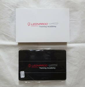 * unused! Leonardo helicopter original tablet Lenovo Tab M10 HD 4GB+64GB Bluetooth 5.0 case attaching!