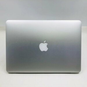 MacBook Air 13インチ 2017 Core i5 8GB