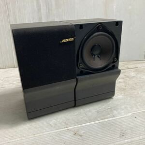 ◆【BOSE】ペア スピーカー　101IT