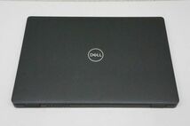 DELL Latitude5300 Core i7-8665U 1.9GHz / メモリ16GB / ストレージ無し 000Z155_画像3