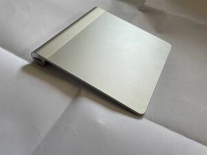 マジックトラックパッド Magic Trackpad【送料無料】Apple純正　第一世代 mac