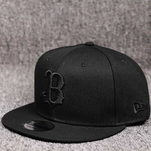 オリックス バファローズ ORIX Buffaloes 野球帽子 NEWERA ニューエラ キャップ6255