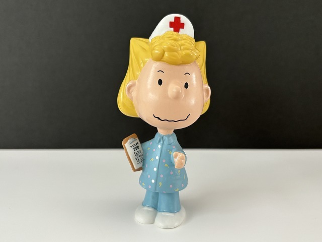 2025年最新】Yahoo!オークション -スヌーピー キャラクター 2025年最新】Yahoo!オークション -スヌーピー キャラクター