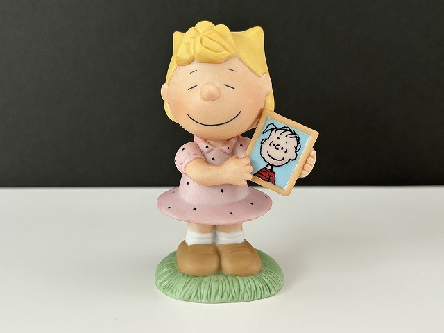 2025年最新】Yahoo!オークション -ライナス フィギュアの中古品 2025年最新】Yahoo!オークション -ライナス フィギュアの中古品