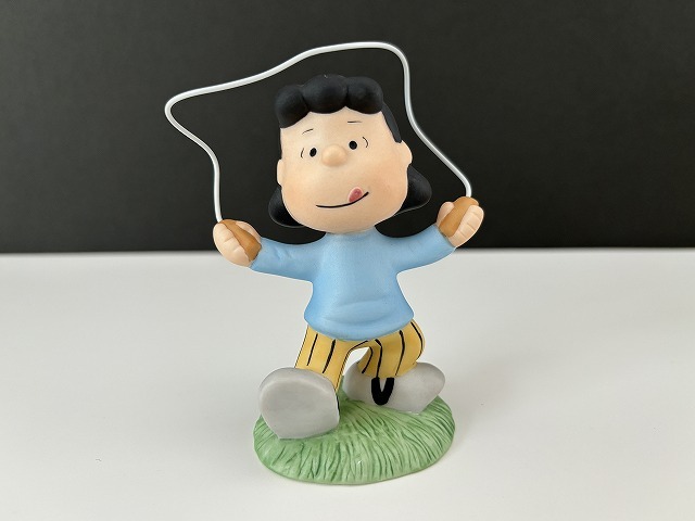2025年最新】Yahoo!オークション -スヌーピー westlandの中古品 2025年最新】Yahoo!オークション -スヌーピー westlandの中古品